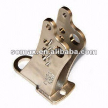 Edelstahl-Feinguss, Investment Casting Produkt